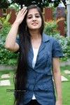 Soudamini Stills - 40 of 54