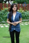 Soudamini Stills - 41 of 54