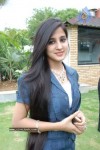 Soudamini Stills - 49 of 54