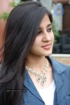 Soudamini Stills - 51 of 54