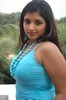 Soumya Photo Gallery - 32 of 50