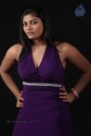 Soumya Hot Gallery - 3 of 45
