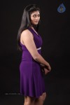 Soumya Hot Gallery - 7 of 45
