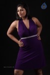 Soumya Hot Gallery - 9 of 45