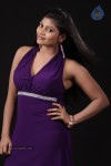 Soumya Hot Gallery - 12 of 45