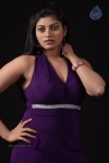 Soumya Hot Gallery - 14 of 45