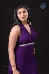 Soumya Hot Gallery - 16 of 45
