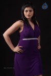 Soumya Hot Gallery - 17 of 45
