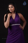 Soumya Hot Gallery - 20 of 45