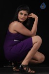 Soumya Hot Gallery - 21 of 45