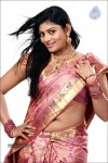 Soumya Hot Gallery - 6 of 46