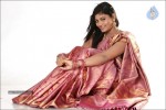 Soumya Hot Gallery - 7 of 46