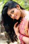 Soumya Hot Gallery - 8 of 46