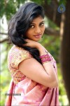 Soumya Hot Gallery - 11 of 46