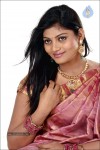 Soumya Hot Gallery - 12 of 46