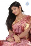 Soumya Hot Gallery - 15 of 46