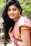 Soumya Hot Gallery - 16 of 46