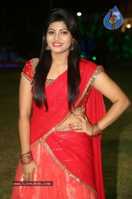 Soumya Latest Photos - 12 of 12