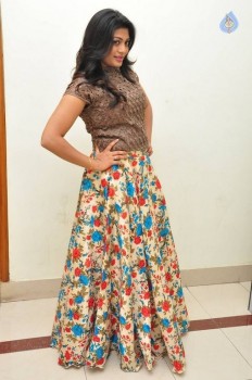 Soumya Latest Photos - 12 of 41