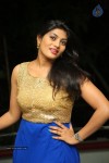 Soumya Latest Photos - 4 of 42