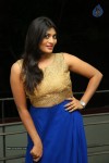 Soumya Latest Photos - 5 of 42