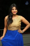 Soumya Latest Photos - 7 of 42