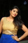 Soumya Latest Photos - 8 of 42