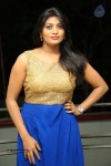 Soumya Latest Photos - 9 of 42