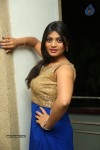 Soumya Latest Photos - 14 of 42