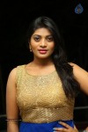 Soumya Latest Photos - 15 of 42