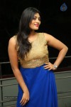 Soumya Latest Photos - 16 of 42