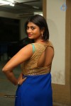 Soumya Latest Photos - 18 of 42