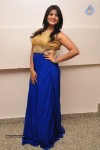 Soumya Latest Photos - 19 of 42