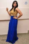 Soumya Latest Photos - 21 of 42