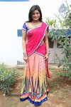 Soumya Latest Photos - 2 of 149