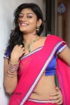 Soumya Latest Photos - 9 of 149