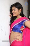 Soumya Latest Photos - 13 of 149