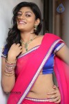 Soumya Latest Photos - 20 of 149