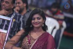 Soumya New Photos - 22 of 22