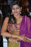 Soumya New Photos - 25 of 22