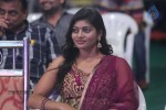 Soumya New Photos - 26 of 22