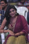 Soumya New Photos - 27 of 22