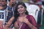 Soumya New Photos - 8 of 22