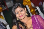 Soumya New Photos - 30 of 22