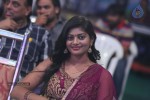 Soumya New Photos - 35 of 22