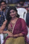 Soumya New Photos - 22 of 22