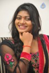 Soumya New Stills - 12 of 38