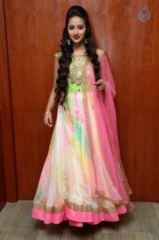 Soumya Pictures  - 21 of 21