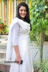 Soundarya Gallery - 3 of 51