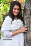 Soundarya Gallery - 14 of 51